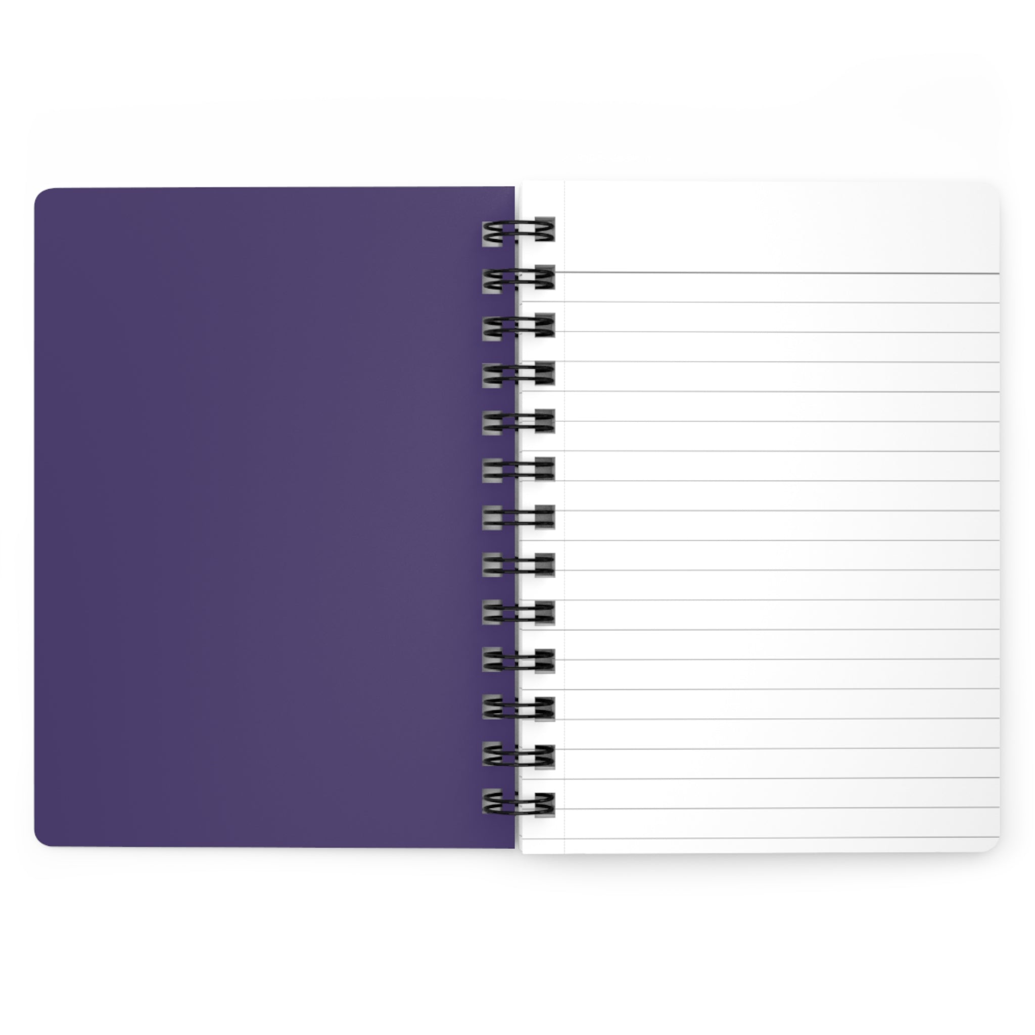 Luxe Sunshine Butterfly Notebook | Vibrant Glitter Dancing Butterfly Notebook