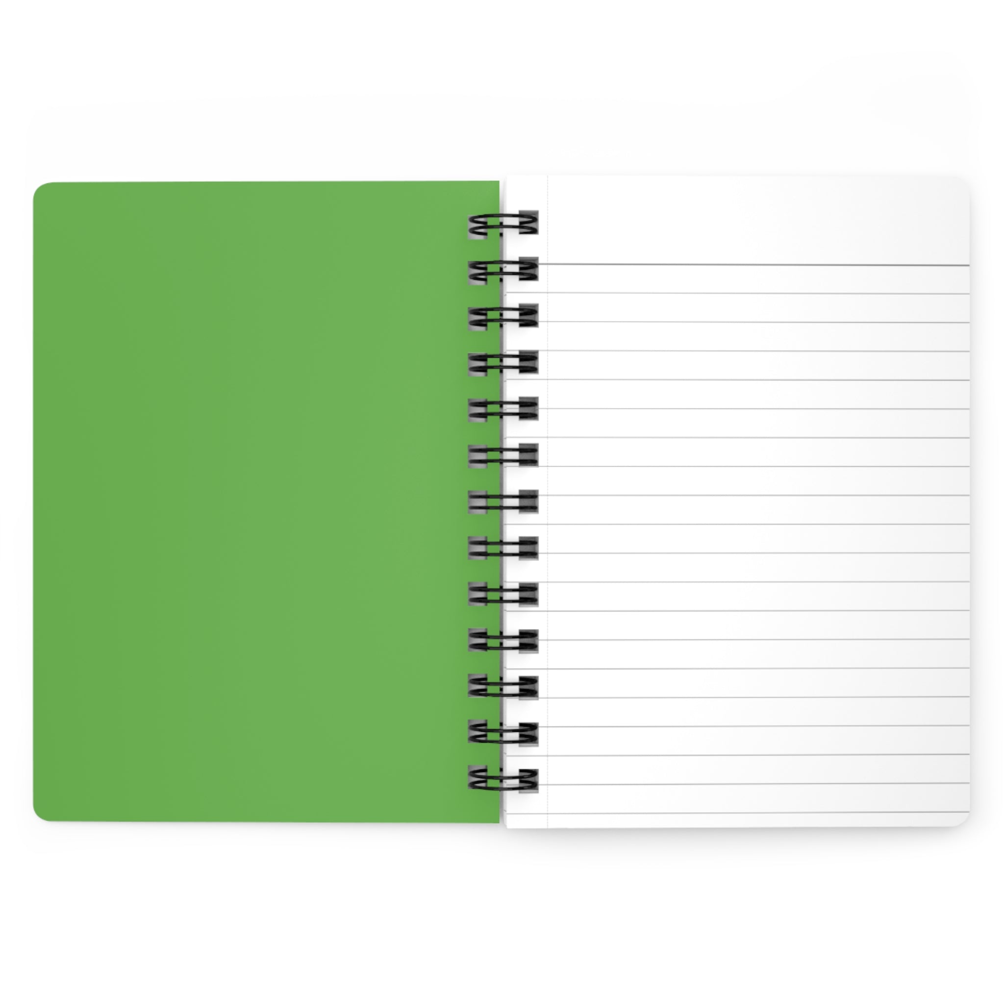 Watermelon Pastel Fruitful Faith Journal
