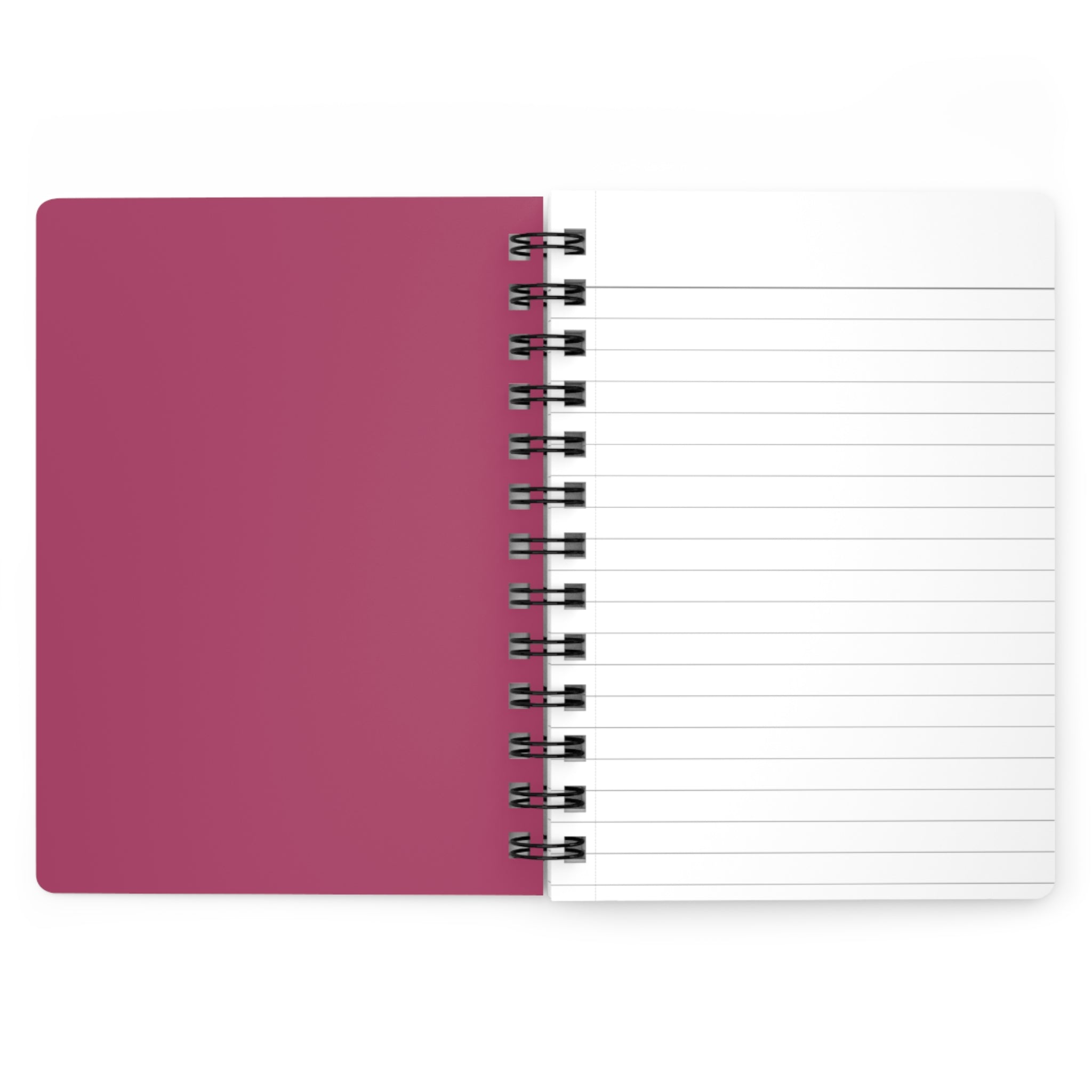 Luxe Bronze Butterfly Notebook | Stylish Journal