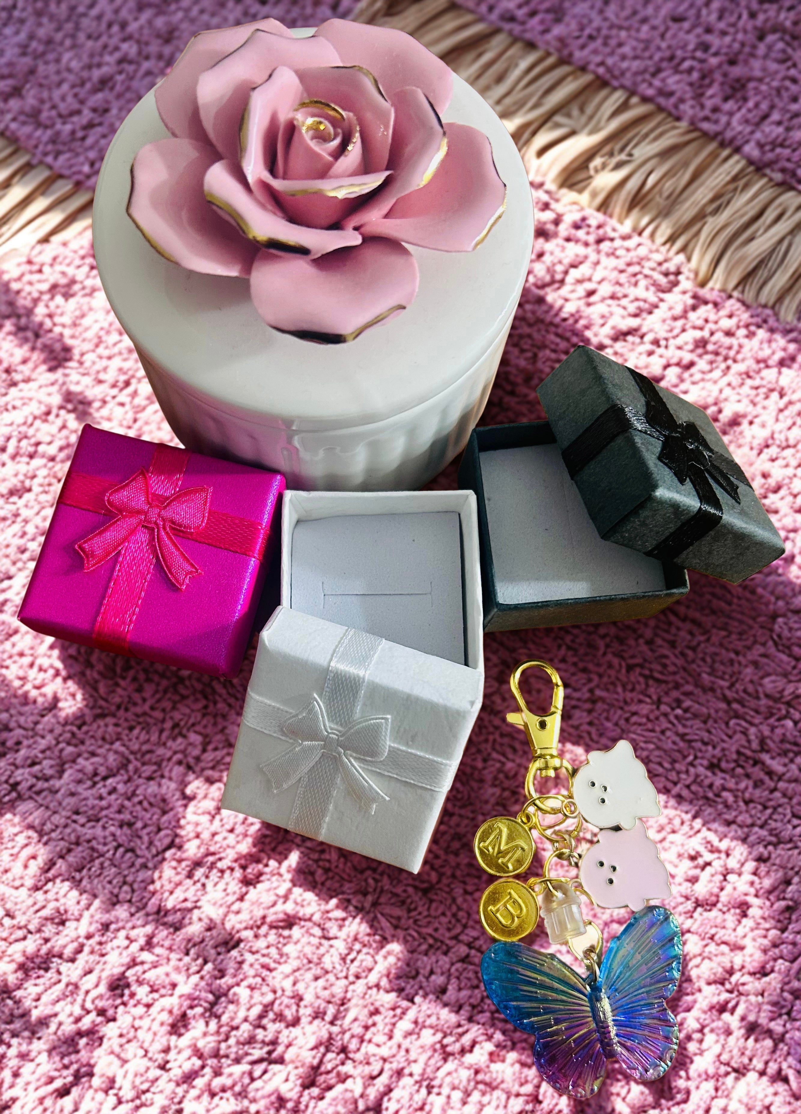 Bookish Accessories collection image