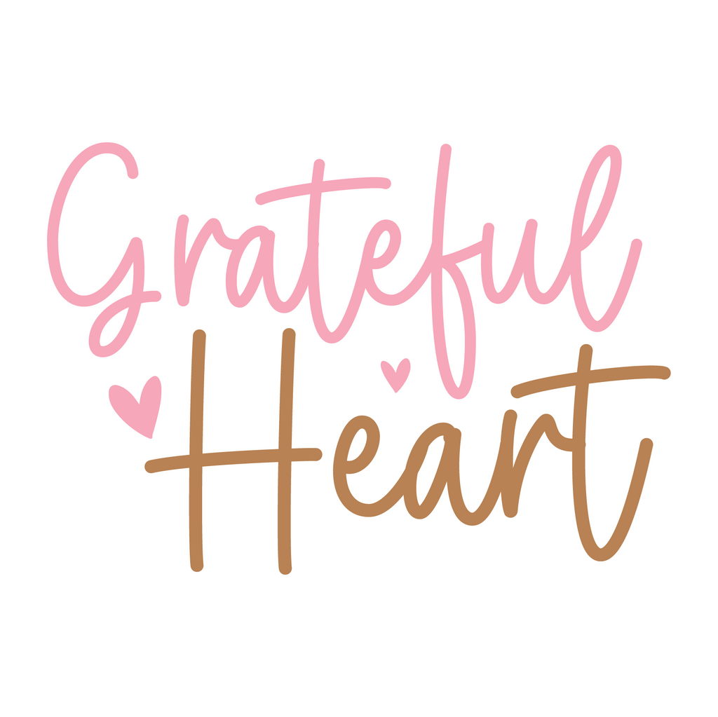Inspirational Christian Stickers | Faith Journal & Planner Stickers