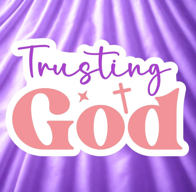 Inspirational Christian Stickers | Faith Journal & Planner Stickers